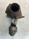 Turbocompresor Opel Astra J P10 2.0 CDTI A20DTH LBS 55570748