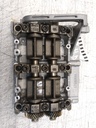 Módulo del eje de compensación BMW Serie 1, Serie 3, Serie 5 (2006-2013) N43B20A