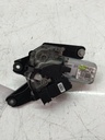 Motor del elevalunas Mercedes-Benz C-Class T-Model 3.0 OM642.834 A2048202542