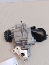 Bomba de aceite Ford Focus 2020 YLDA 2.0 EcoBlue