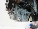 Motor Nissan / Renault Trafic 2.0 dCi M9R717