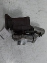 Turbocompresor Opel Astra J 1.7 CDTI A17DTC LUE A17 55567731