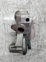 Válvula EGR Ford F-150 2021 3.5 4x4