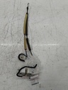 Cerradura de puerta Mazda 2 1.5 P5X0