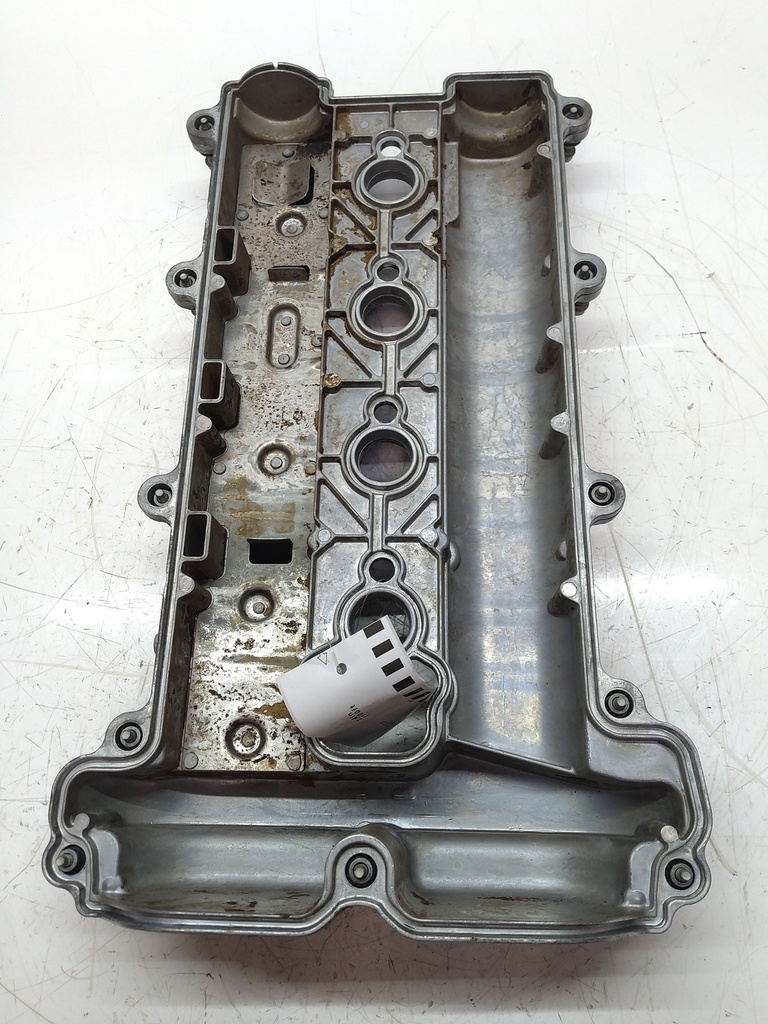 [MTD-518637] Tapa de válvulas Chevrolet HHR 2.4 LE5