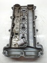 Tapa de válvulas Chevrolet HHR 2.4 LE5