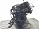 Motor Skoda Superb IV (NZ5) 2.0 TDI