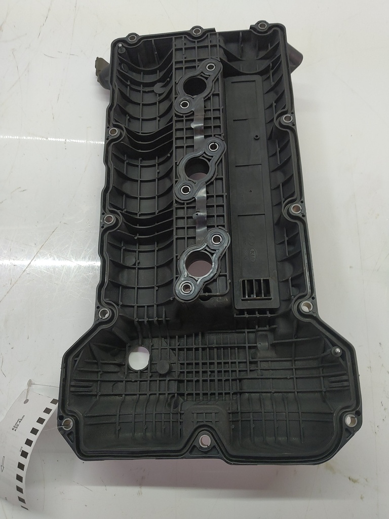 [MTD-520963] Tapa de válvulas Hyundai Genesis 3.8 GDI G6DJ 22420-3CGA0