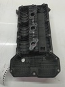 Tapa de válvulas Hyundai Genesis 3.8 GDI G6DJ 22420-3CGA0