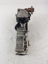 Enfriador de gases de escape BMW Serie 5 F11 520d 2.0 D B47 B47D20A 8596444