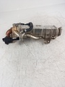 Enfriador de gases de escape BMW X3 G01 F97 G08 2.0 xDrive 20 d B47O B47D20A 8596444