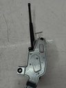 Motor limpiaparabrisas trasero Jaguar E-Pace 1.5 Hybrid PT153 AJ20P3