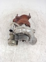 Turbocompresor Renault Kangoo 1.5 dCi K9K808 144110429R