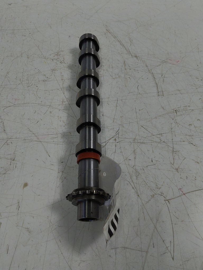 [MTD-513994] Árbol de levas Land Rover Discovery L462 3.0 D 306DTA GEN2
