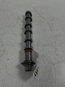 Árbol de levas Land Rover Discovery L462 3.0 D 306DTA GEN2