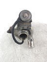 Turbocompresor Ford Transit 2.2 TDCI P8FA 6C1Q-6K682-CE