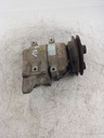 Compresor de aire acondicionado Ford Ranger ET 2.5 TDCI WL WLAA XM34-19D692-BA