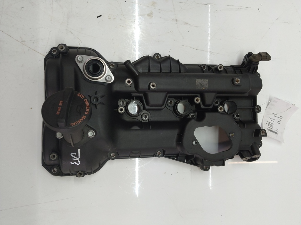 [MTD-520971] Tapa de válvulas Tapa de culata Hyundai Genesis 3.8 GDI G6DJ 22410-3CGA1