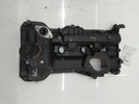 Tapa de válvulas Tapa de culata Hyundai Genesis 3.8 GDI G6DJ 22410-3CGA1