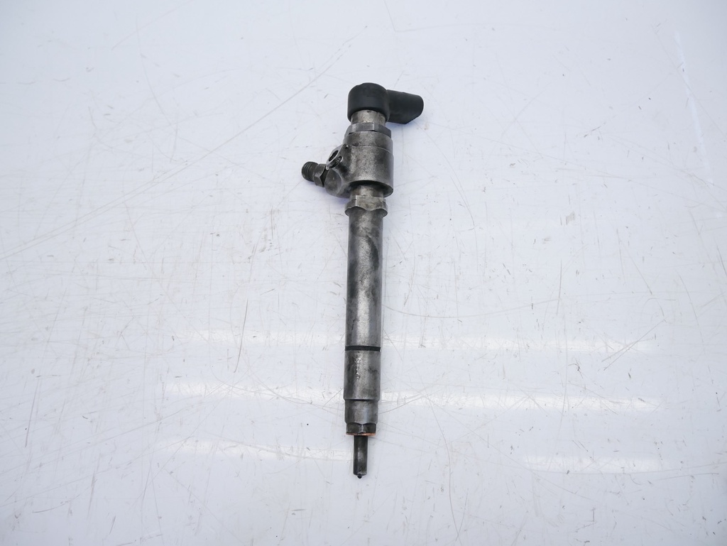 [MTD-412204] Inyector Land Rover Discovery 2.7 TD Diesel V6 276DT TDV6 A2C59511364