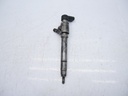 Inyector Land Rover Discovery 2.7 TD Diesel V6 276DT TDV6 A2C59511364