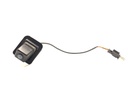Cámara de visión trasera Mercedes-Benz Clase S (W221) 2005-2013