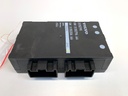Módulo de control VOLVO XC60 I (156) D5 AWD 2011-2015