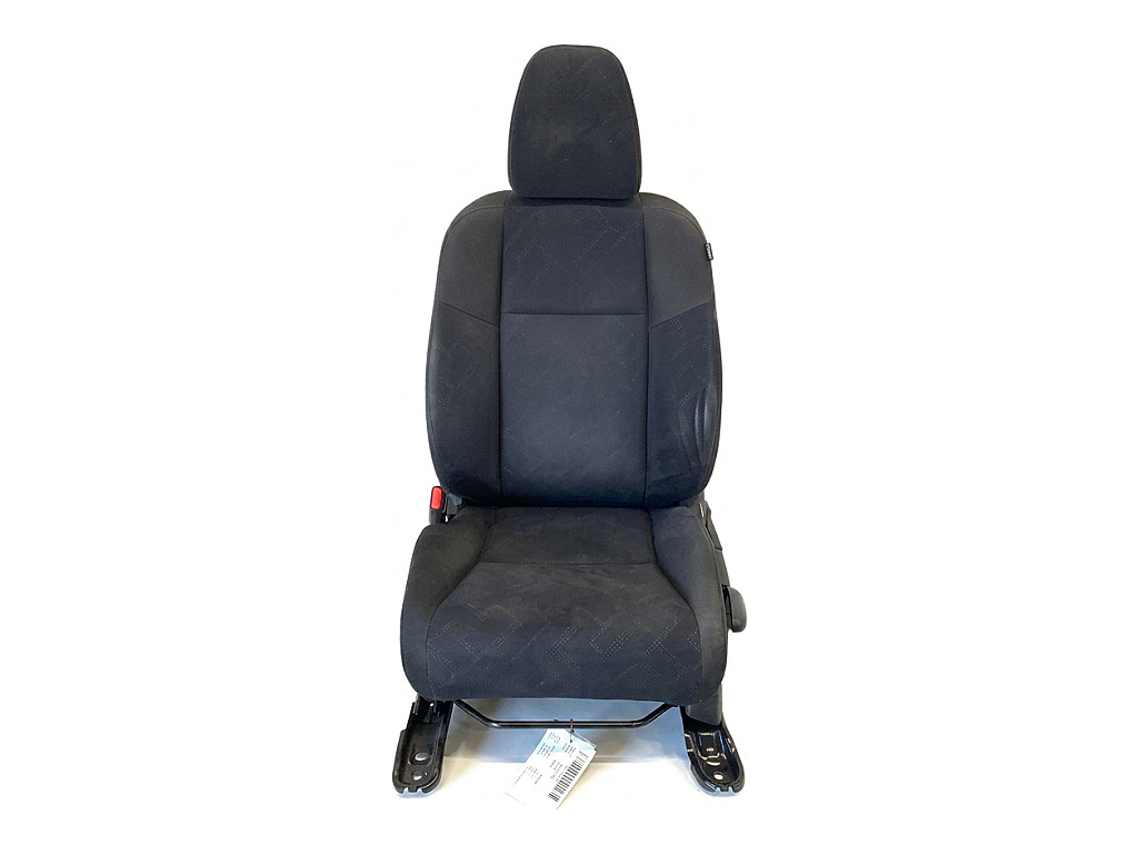 [STARK-911926] Asiento delantero izquierdo Honda Civic IX (FK) 2012-2022