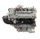 Motor BMW Serie 7 (F01/F02/F03/F04) 4.4 xDrive