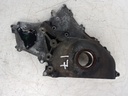 Bomba de aceite Nissan Navara NP300 2.5 dCi YD25DDTI YD25 15010EB30A