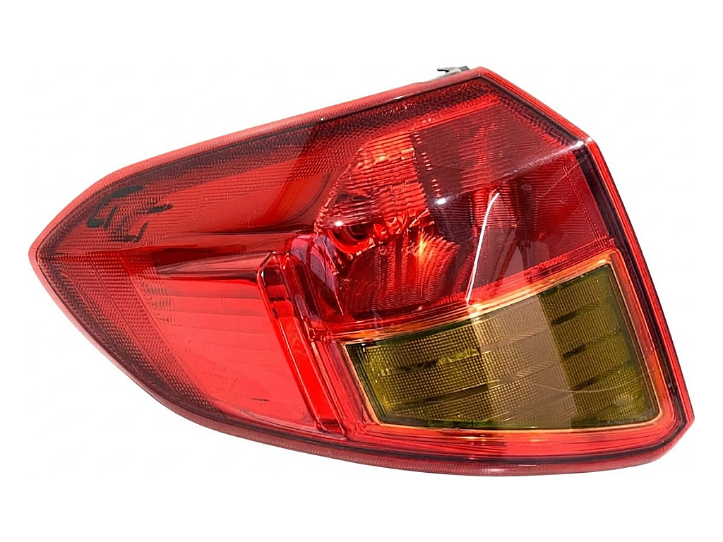 [STARK-912056] Piloto trasero izquierdo SUZUKI VITARA (LY) 2015-2022 1.6 gasolina