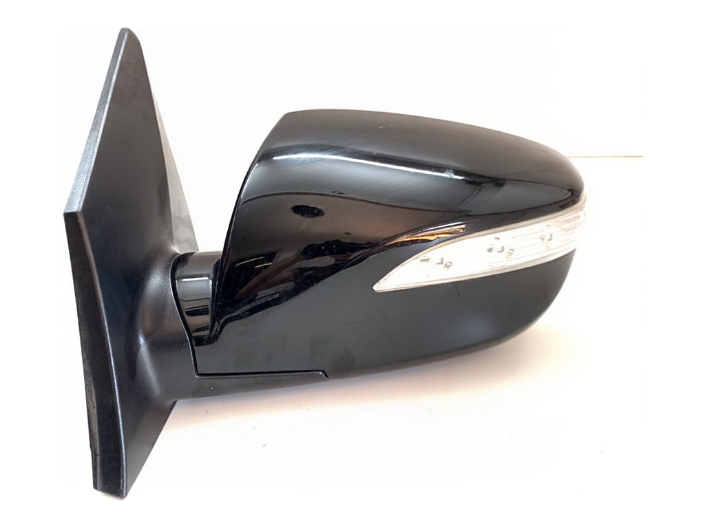 [STARK-913149] Retrovisor izquierdo HYUNDAI ix35 (LM, EL, ELH) 2009-2022