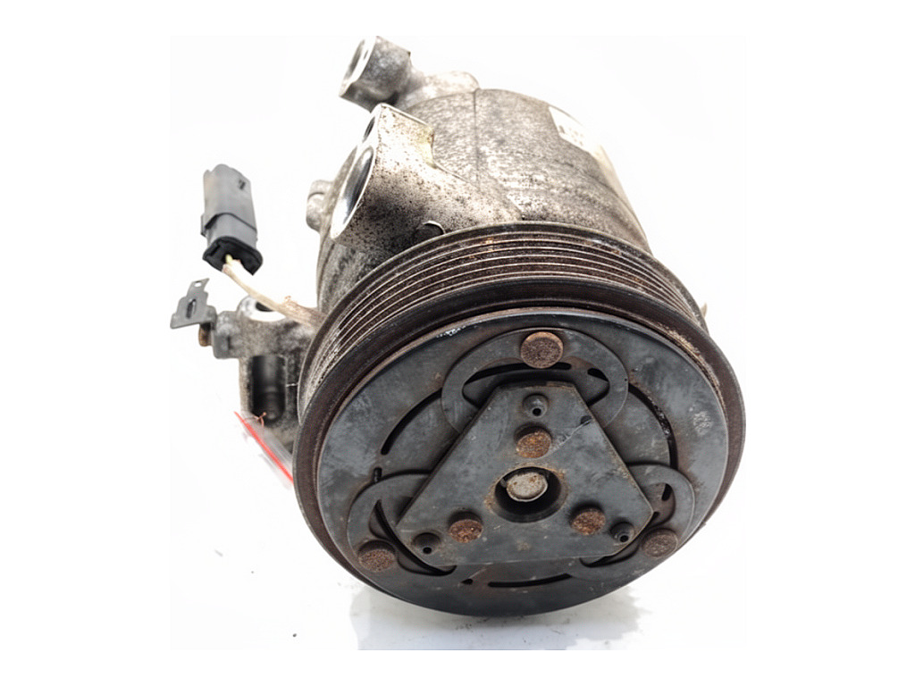 [STARK-922118] Compresor de aire acondicionado Toyota Aygo (_B4_) 1.0 (KGB40) 2014-2022