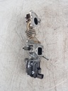 Enfriador de gases de escape Mazda CX-5 KE 2.2 D 110 kW (150 CV) 2012-2017