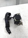 Cinturón de seguridad trasero derecho VOLVO V90 II Estate 2017 D4204T23 2.0 D5 630953700C