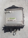 Intercooler Mercedes Sprinter 311 2.0 D 654.920 OMW654