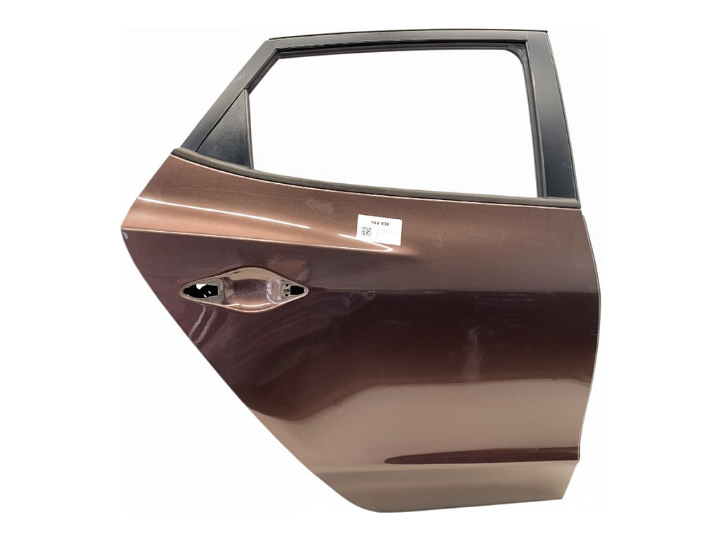 [STARK-923830] Puerta trasera derecha HYUNDAI ix35 (LM, EL, ELH) 2009-2022