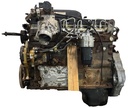 Motor Cummins 6.7 Diesel para Ram 2500/4500/5500