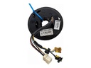 Airbag DODGE CHALLENGER coupe 2007-2022