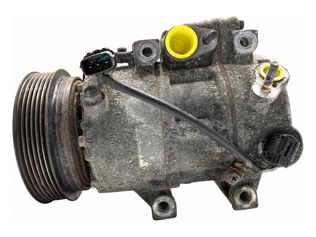 [STARK-929826] Compresor de aire acondicionado HYUNDAI ix35 (LM, EL, ELH) 2.0 120 kW 2010-2013