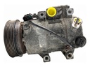 Compresor de aire acondicionado HYUNDAI ix35 (LM, EL, ELH) 2.0 120 kW 2010-2013