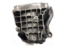 Base de filtro de combustible Ford S-MAX (WA6) 2.0 TDCi 103 kW
