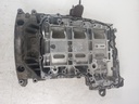 Cárter de aceite Ford Transit 2.2 TDCI 85CV