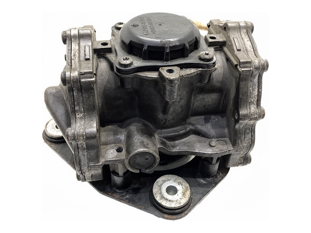 [STARK-930612] Bomba de vacío Mercedes-Benz Clase S (W221) S 400 Hybrid 2009-2013