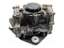Bomba de vacío Mercedes-Benz Clase S (W221) S 400 Hybrid 2009-2013
