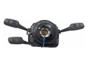 Combinado de luces e intermitentes BMW Serie 3 Touring (E91) 2004-2012