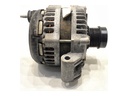 Alternador JEEP GRAND CHEROKEE L V (WL) 2021-2022 3.6 4WD 210 kW [286 KM]