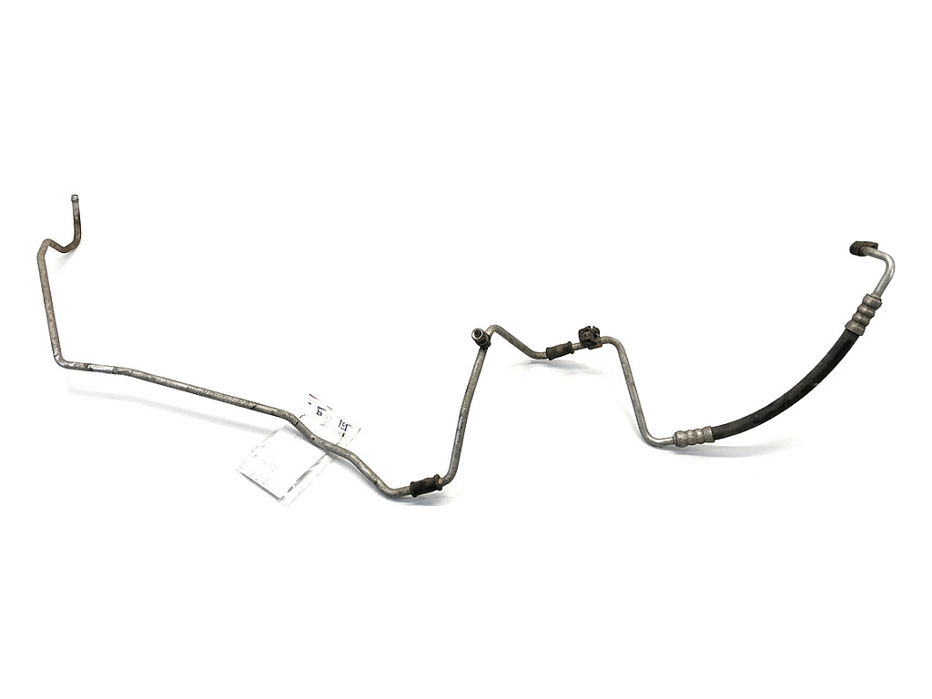 [STARK-913888] Mando de aire acondicionado HYUNDAI ix35 (LM, EL, ELH) 2009-2022