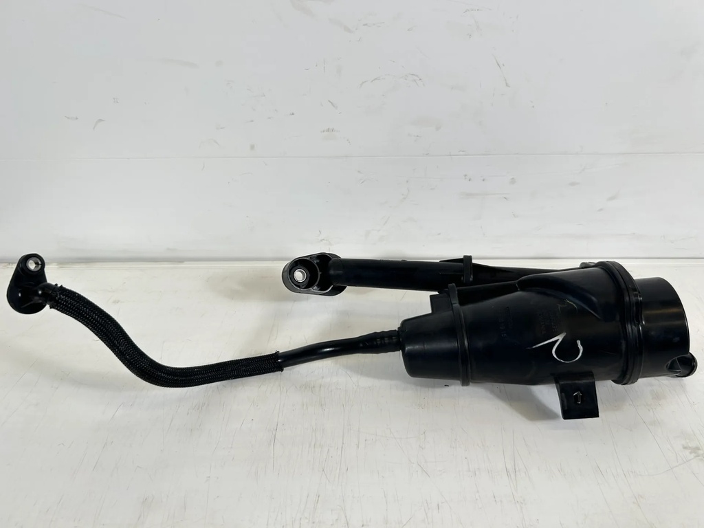 [1000744] Valvula gases aceite Opel Astra 2,0 CDTI A20DTE 55575980