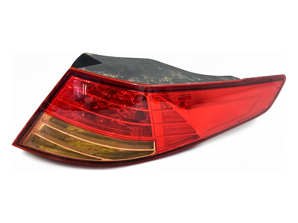 [STARK-922550] Piloto trasero derecho KIA Optima (2010-2022) OE 92402-2T0